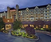 Sheraton Framingham Hotel & Conference Center