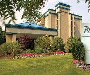 UPSKY LONG ISLAND HOTEL