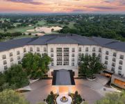 The Westin Stonebriar Hotel & Golf Club