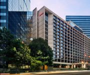 Dallas Marriott City Center