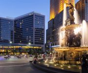 The Westin Cincinnati