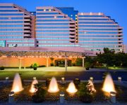 Hyatt Regency Santa Clara