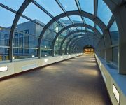 The Westin Indianapolis