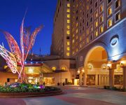 The Westin San Diego Gaslamp Quarter