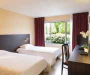 Escale Oceania Brest