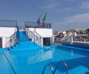 Apartamentos Turísticos Regina