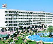 Evenia Olympic Resort