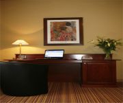 Best Western Residence Cour St. Georges