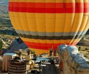 Museum Hotel - Special Class