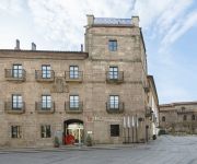 Nh Collection Palacio de Avilés