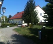 Am Mühlberg Hotel-Pension