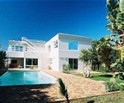 Secret Garden Guesthouse