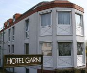 Hotel Garni