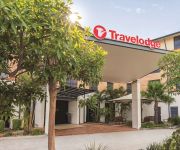 Travelodge Hotel Garden City Brisbane