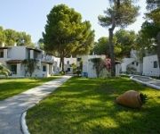 Insotel Club Maryland - All Inclusive