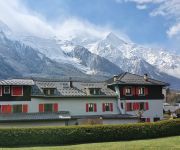 La Chaumière Mountain Lodge