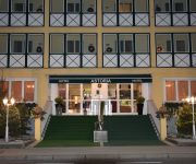 Astoria Salzburger Privathotels