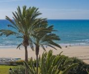 SBH Costa Calma Palace Thalasso & Spa