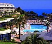 Insotel Cala Mandía Resort & Spa - All Inclusive