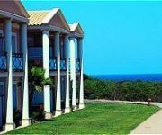 Insotel Punta Prima Resort & Spa - All Inclusive