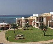 Insotel Punta Prima Prestige Suites & Spa