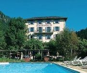 Best Western Plus Excelsior Chamonix Hotel & Spa