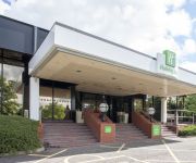 Holiday Inn RUNCORN
