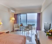 Mayor La Grotta Verde Grand Resort - Adults Only