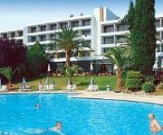 Ionian Park Hotel - All Inclusive