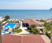 Best Western Galaxy Hotel