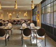 Safir Hotel & Residences