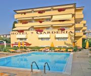 Gardenia & Villa Charme