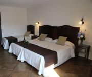 Hotel Arcos de Montemar