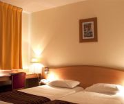 KYRIAD MONTPELLIER OUEST  Sete Balaruc