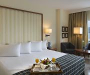 Eurostars Isla de la Toja Hotel Balneario