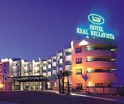 Real Bellavista Hotel & Spa