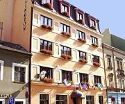 Elen´s Hotel Arlington