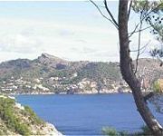 Canyamel Park Hotel & Spa