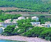 Hotel Canyamel Classic