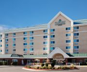 COUNTRY INN BLOOMINGTON WEST