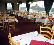 Bayview Motor Inn Motor Inn