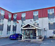 Coastal Inn Dartmouth