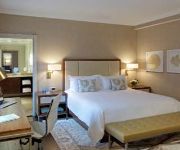 THE LORD NELSON HOTEL AND SUITES