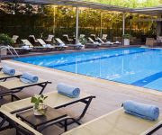 Domotel Les Lazaristes