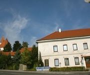 Zöchbauer Hotel Garni