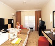 Aydinbey Famous Resort