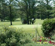 DoubleTree by Hilton Gatineau - Ottawa