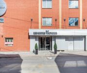 an Ascend Hotel Collection Member Les Suites Victoria