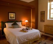 MOULIN AUBERGE AND SPA-WAKEFIELD MILL