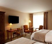 LE MANOIR SAINT SAUVEUR